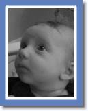 jake looking at mommy * 1944 x 2592 * (1.05MB)